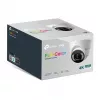TP-Link VIGI C485 kupolveida IP drošības kamera Āra videi 3840 x 2160 pikseļi Griestiem