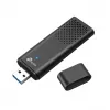 TP-Link Archer AX1800 Divjoslu Wi-Fi 6 USB Adapteris
