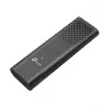 TP-Link Archer AX1800 Divjoslu Wi-Fi 6 USB Adapteris