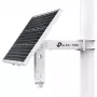 Saules panelis TP-Link VIGI SP9030 90W āra lietošanai balts