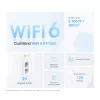 TP-Link AX1500 Whole Home Mesh Wi-Fi 6 sistēma