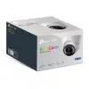 TP-Link VIGI C455(2.8mm) Torņveida IP drošības kamera Iekštelpām 2880 x 1620 pikseļi Griestu stiprinājums