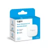 TP-Link Tapo Smart Temperature & Humidity Monitor, Indoor TAPO T310