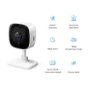 IP drošības kamera TP-Link Tapo Home Security Wi-Fi Camera 1920x1080