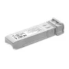 TP-Link 10Gbase-LR SFP+ LC raiduztvērējs, optiskā šķiedra, 10000 Mbit/s, SFP+, LC, 9/125 µm, LR