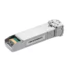 TP-Link 10Gbase-LR SFP+ LC raiduztvērējs, optiskā šķiedra, 10000 Mbit/s, SFP+, LC, 9/125 µm, LR