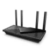 TP-Link Archer AX3000 Dual Band Gigabit Wi-Fi 6 maršrutētājs