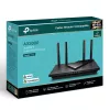 TP-Link Archer AX3000 Dual Band Gigabit Wi-Fi 6 maršrutētājs