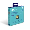 TP-Link Bluetooth 5.0 Nano USB adapteris