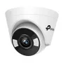 TP-Link VIGI C440(4mm) kupolveida IP drošības kamera Iekštelpām un ārtelpām 2560 x 1440 pikseļi Griestu montāžai