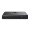 TP-Link VIGI NVR2016H tīkla videoreģistrators Melns