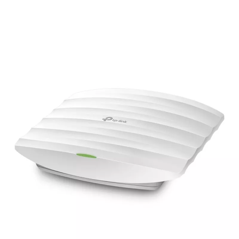 TP-Link Omada EAP245(5-PACK) bezvadu piekļuves punkts 1750 Mbit/s Balts Power over Ethernet (PoE)