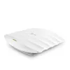 TP-Link Omada EAP245(5-PACK) bezvadu piekļuves punkts 1750 Mbit/s Balts Power over Ethernet (PoE)