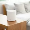 TP-Link AX3000 visa mājas mesh WiFi 6 sistēma, 3 gab. komplekts