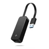 USB 3.0–Gigabit Ethernet tīkla adapteris TP-Link UE306