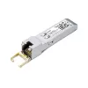 SFP modulis TP-Link TL-SM331T 1000BASE-T RJ45