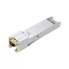 SFP modulis TP-Link TL-SM331T 1000BASE-T RJ45