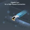 SFP modulis TP-Link TL-SM331T 1000BASE-T RJ45