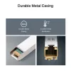 SFP modulis TP-Link TL-SM331T 1000BASE-T RJ45