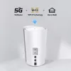 TP-Link 5G AX3000 Whole Home Mesh Wi-Fi 6 maršrutētājs ar iebūvētu 5G modemu