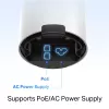TP-Link AX3000 āra/iekštelpu tīkla Wi-Fi 6 vienība