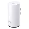 TP-Link AX3000 āra/iekštelpu tīkla Wi-Fi 6 vienība