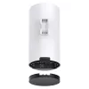TP-Link AX3000 āra/iekštelpu tīkla Wi-Fi 6 vienība