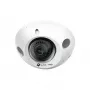 TP-Link VIGI C230I MINI(2.8MM) drošības kamera, kupola IP kamera, iekštelpām un ārtelpām, 2304 x 1296 pikseļi, griestu montāža