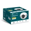 TP-Link VIGI C230I MINI(2.8MM) drošības kamera, kupola IP kamera, iekštelpām un ārtelpām, 2304 x 1296 pikseļi, griestu montāža