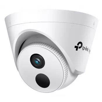 TP-Link VIGI C440I 2.8MM drošības kamera, kupolveida IP kamera iekštelpām, 2560 x 1440 pikseļi, griestu montāžai