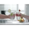 Philips ADD4902BK/10 karbonators Plastmasa Melns