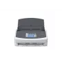 Ricoh ScanSnap iX1600 ADF + manuālās padeves skeneris 600 x 600 DPI A4 Balts