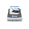 Ricoh ScanSnap iX1600 ADF + manuālās padeves skeneris 600 x 600 DPI A4 Balts
