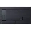 iiyama LH3260HS-B1AG Signage Displejs Digitālais A-board 80 cm (31,5 collas) LED Wi-Fi 500 cd/m² Full HD Melns Iebūvēts procesors Android 11 24/7