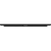 iiyama LH3260HS-B1AG Signage Displejs Digitālais A-board 80 cm (31,5 collas) LED Wi-Fi 500 cd/m² Full HD Melns Iebūvēts procesors Android 11 24/7