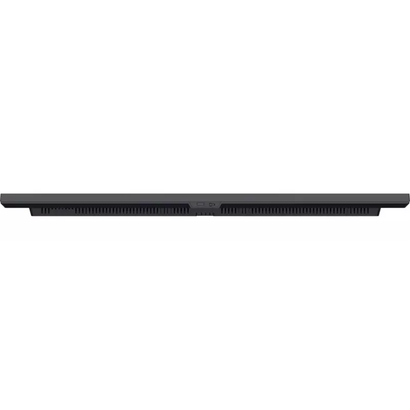iiyama LH3260HS-B1AG Signage Displejs Digitālais A-board 80 cm (31,5 collas) LED Wi-Fi 500 cd/m² Full HD Melns Iebūvēts procesors Android 11 24/7