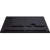 iiyama LH3260HS-B1AG Signage Displejs Digitālais A-board 80 cm (31,5 collas) LED Wi-Fi 500 cd/m² Full HD Melns Iebūvēts procesors Android 11 24/7