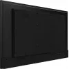 iiyama LH4341UHS-B2 Signālu displejs 108 cm (42,5 collas) LCD 500 cd/m² 4K Ultra HD Iebūvēts procesors Android 8.0 24/7