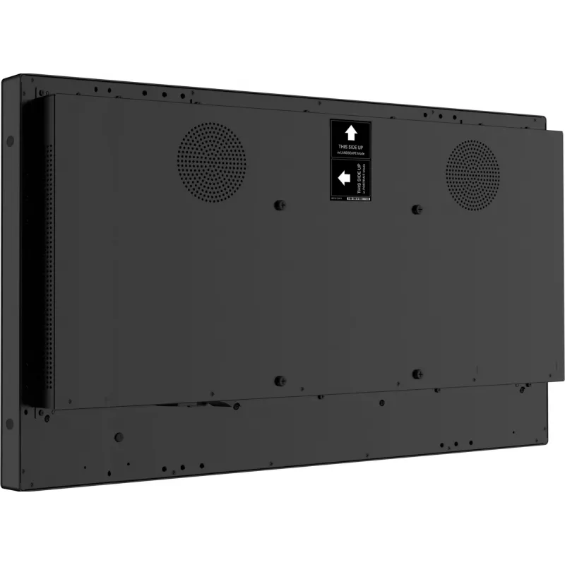 iiyama TF3239AS-B1AG datora monitors 80 cm (31,5 collas) 1920 x 1080 pikseļi Full HD LED Skārienekrāns Melns