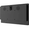 iiyama TF3239AS-B1AG datora monitors 80 cm (31,5 collas) 1920 x 1080 pikseļi Full HD LED Skārienekrāns Melns