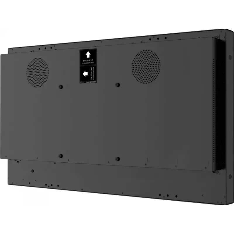 iiyama TF3239AS-B1AG datora monitors 80 cm (31,5 collas) 1920 x 1080 pikseļi Full HD LED Skārienekrāns Melns