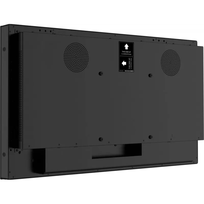 iiyama TF3239AS-B1AG datora monitors 80 cm (31,5 collas) 1920 x 1080 pikseļi Full HD LED Skārienekrāns Melns