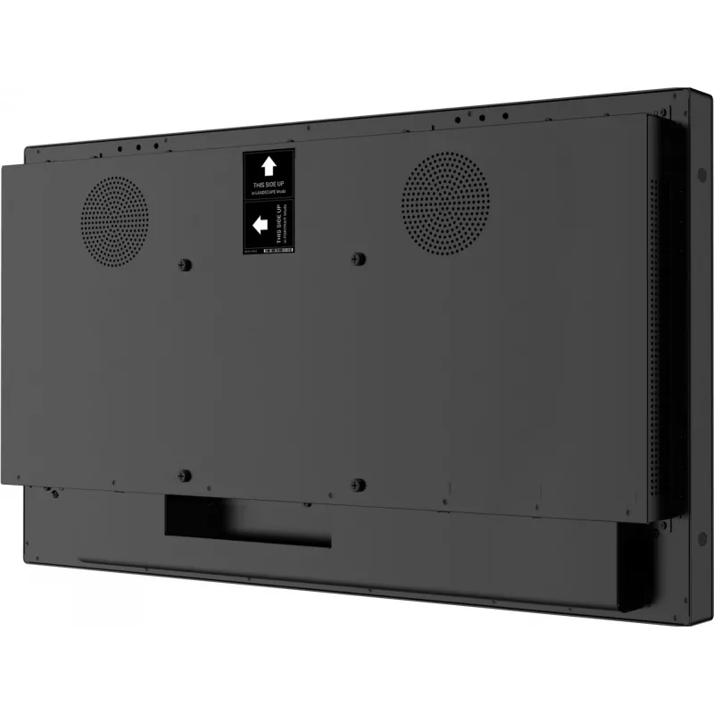 iiyama TF3239AS-B1AG datora monitors 80 cm (31,5 collas) 1920 x 1080 pikseļi Full HD LED Skārienekrāns Melns
