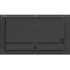 Digitālās izkārtnes plakanais panelis iiyama LH4364UHS-B1AG 43 collu LED 4K Ultra HD