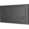 Digitālās izkārtnes plakanais panelis iiyama LH4364UHS-B1AG 43 collu LED 4K Ultra HD