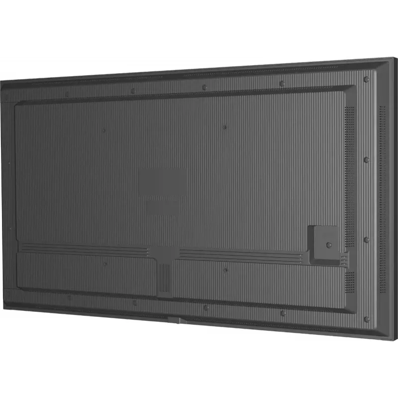 Digitālās izkārtnes plakanais panelis iiyama LH4364UHS-B1AG 43 collu LED 4K Ultra HD