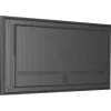 Digitālās izkārtnes plakanais panelis iiyama LH4364UHS-B1AG 43 collu LED 4K Ultra HD