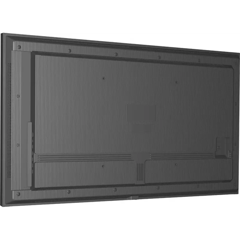 Digitālās izkārtnes plakanais panelis iiyama LH4364UHS-B1AG 43 collu LED 4K Ultra HD