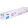 Canon C-EXV29 tonera kasetne 1 gab. Oriģināla Ciāna