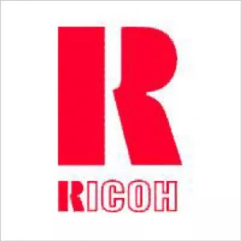 Ricoh Tips K skavu uzpilde 15000 skavas